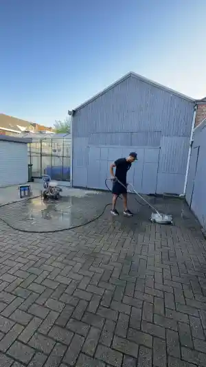 schoonmaakbedrijf_antwerpen_fp-proclean_4.jpg