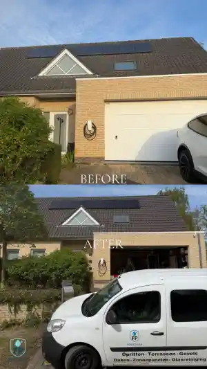 schoonmaakbedrijf_antwerpen_fp-proclean_7.jpg