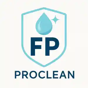 schoonmaakbedrijf_antwerpen_fp-proclean_2.jpg