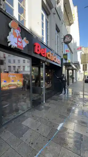 schoonmaakbedrijf_antwerpen_fp-proclean_6.jpg