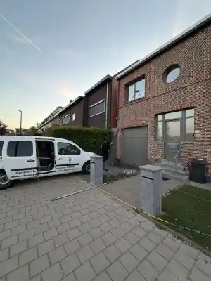 schoonmaakbedrijf_antwerpen_fp-proclean_3.jpg