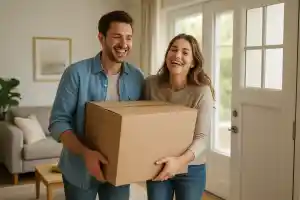 immobilienmakler_lich_Ayna_Immobilien_4.jpg