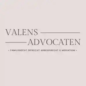 mediator_hoorn-nh_Valens_Advocaten_&_Mediators_2.jpg