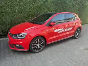 fahrschule_hilden_Messinger_Fahrschule_3.jpg