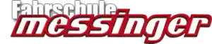 fahrschule_hilden_Messinger_Fahrschule_7.jpg