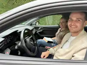 fahrschule_hilden_Messinger_Fahrschule_5.jpg