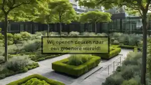 hovenier_rotterdam_Ambachtelijk_Groen_Hoveniers_3.jpg