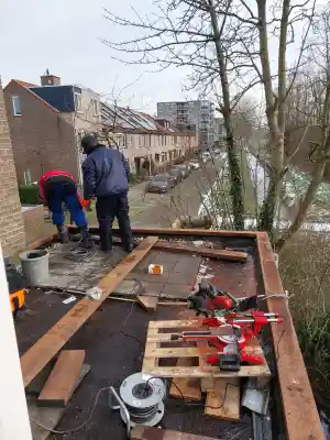 Volledige tuinrenovatie.jpg
