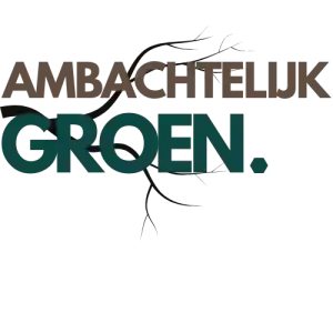 hovenier_rotterdam_Ambachtelijk_Groen_Hoveniers_6.jpg