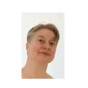 hovenier_rotterdam_Ambachtelijk_Groen_Hoveniers_7.jpg