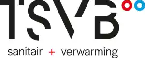 badkamer-renovatie_torhout_TSVB_5.jpg