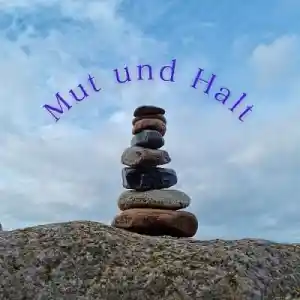 coaching_krembz_Mut_und_Halt_Psychologische_Beratung_5.jpg