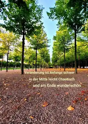 coaching_krembz_Mut_und_Halt_Psychologische_Beratung_2.jpg