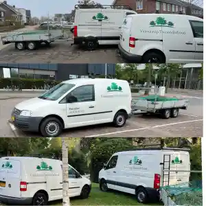 Hoveniersbedrijf Valenkamp Tuinonderhoud.jpg