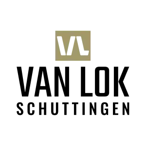Van Lok Schuttingen.jpg