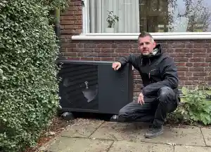 warmtepomp-installateur_weesp_Slim_van_het_gas_af_3.jpg