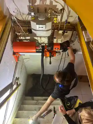 cv-verwarmings-installateur_weesp_Slim_van_het_gas_af_|_Warmtepomp_specialist_7.jpg