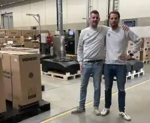 Slim van het gas af.jpg