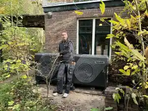 warmtepomp-installateur_weesp_Slim_van_het_gas_af_5.jpg