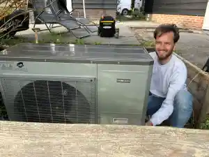 cv-verwarmings-installateur_weesp_Slim_van_het_gas_af_|_Warmtepomp_specialist_6.jpg