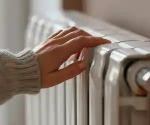 instalador-aire-acondicionado_donostia-san-sebastian_Klimagas_7.jpg