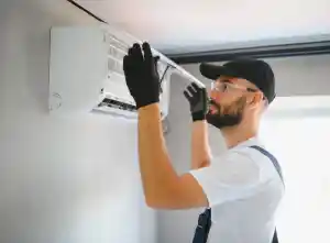 instalador-aire-acondicionado_donostia-san-sebastian_Klimagas_3.jpg