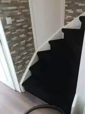 traprenovatie_amsterdam_Droom_Klussenbedrijf_2.jpg