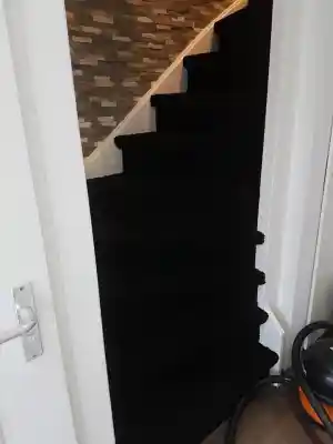 traprenovatie_amsterdam_Droom_Klussenbedrijf_3.jpg