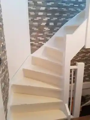 traprenovatie_amsterdam_Droom_Klussenbedrijf_4.jpg