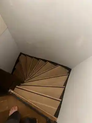 traprenovatie_amsterdam_Droom_Klussenbedrijf_7.jpg