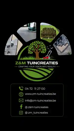 tuinaanleg-en-tuinonderhoud_sint-niklaas-belsele_Z&M_Tuincreaties_2.jpg