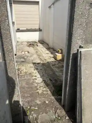 Aanleg voortuin en koertje.jpg