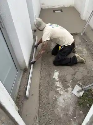 Aanleg voortuin en koertje.jpg