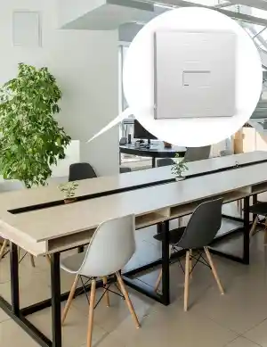 vochtbestrijding_wachtebeke_Lifecomfort____decentrale_ventilatie_met_warmteterugwinning_7.jpg