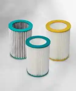 vochtbestrijding_wachtebeke_Lifecomfort____decentrale_ventilatie_met_warmteterugwinning_5.jpg