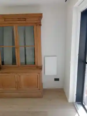 ventilatie leefruimte.jpg