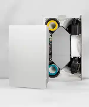 vochtbestrijding_wachtebeke_Lifecomfort____decentrale_ventilatie_met_warmteterugwinning_3.jpg