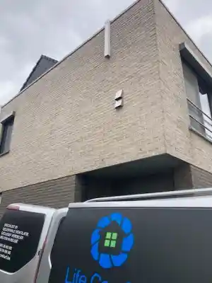 ventilatie slaapkamers.jpg
