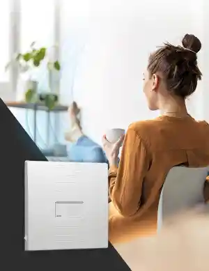 vochtbestrijding_wachtebeke_Lifecomfort____decentrale_ventilatie_met_warmteterugwinning_4.jpg