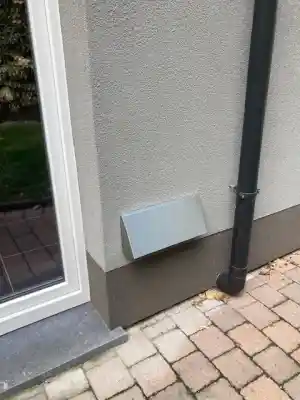 ventilatie leefruimte.jpg