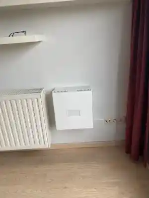 ventilatie slaapkamers.jpg