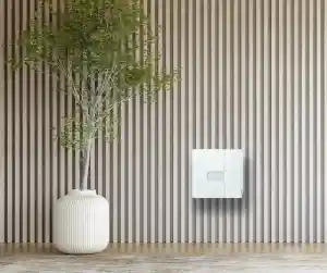 vochtbestrijding_wachtebeke_Lifecomfort____decentrale_ventilatie_met_warmteterugwinning_6.jpg