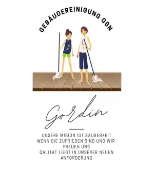 reinigungsfirma_villingen-schwenningen_Gordin_Gebäudereinigung_GSN_2.jpg