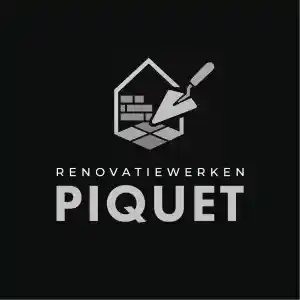 aannemer_jabbeke-varsenare_Renovatiewerken_Piquet_2.jpg