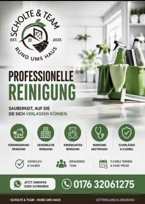 entrumpelung_krummh%C3%B6rn-uttum_Scholte_&_Team_2.jpg