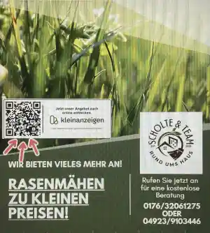 entrumpelung_krummh%C3%B6rn-uttum_Scholte_&_Team_4.jpg
