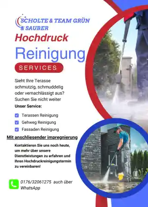 entrumpelung_krummh%C3%B6rn-uttum_Scholte_&_Team_7.jpg