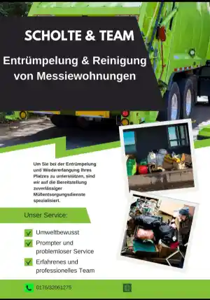 entrumpelung_krummh%C3%B6rn-uttum_Scholte_&_Team_6.jpg