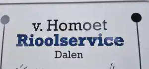 rioolservice_dalen_van_Homoet_rioolservice_2.jpg