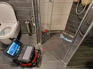 rioolservice_dalen_van_Homoet_rioolservice_6.jpg